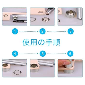 ハヤト88103専用 Amazon | GIZA PRODUCTS（ギザプロダクツ） SP-248D シート
